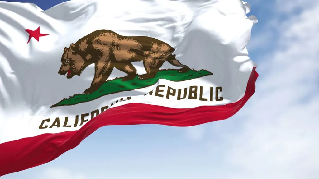 CD 14 Special Election